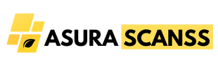 AsuraScans
