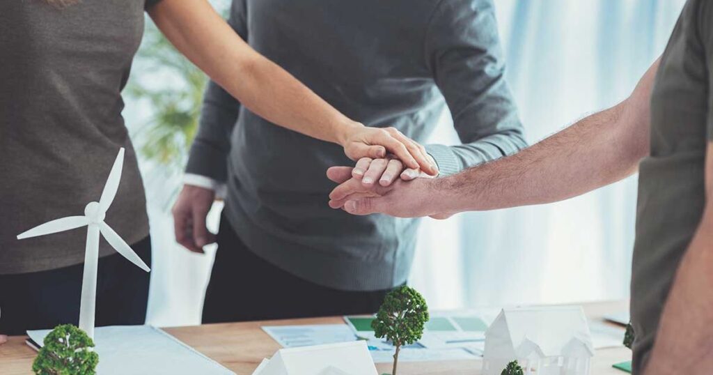 Sustainable Business Practices and Their Importance in Today's Market