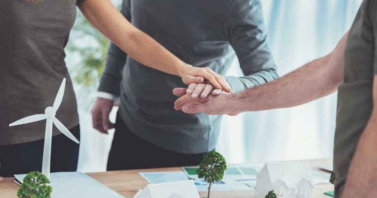 Sustainable Business Practices and Their Importance in Today's Market