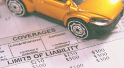 Buybacks, Replacements, and Refunds: What Consumers Should Know About Defective Cars