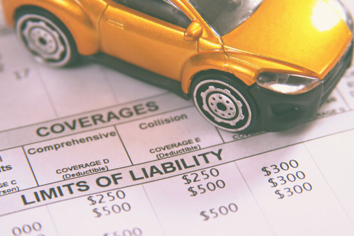 Buybacks, Replacements, and Refunds: What Consumers Should Know About Defective Cars