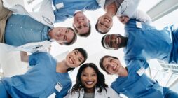 Future Trends in Caregiver Careers: What Job Seekers Should Know