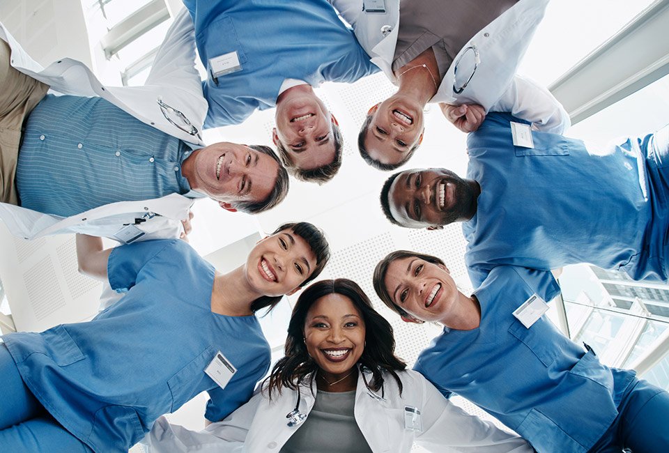 Future Trends in Caregiver Careers: What Job Seekers Should Know