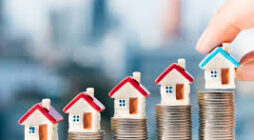 How Real Estate Experts Protect Your Interests in Property Investment