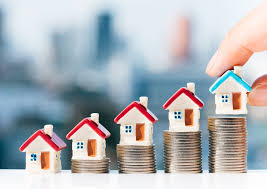 How Real Estate Experts Protect Your Interests in Property Investment