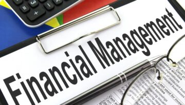 Making Informed Financial Moves A Short-Term Support Guide