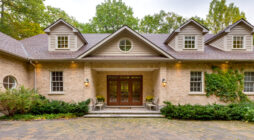 Steps to Make Your Offer Stronger and Get the House You Want