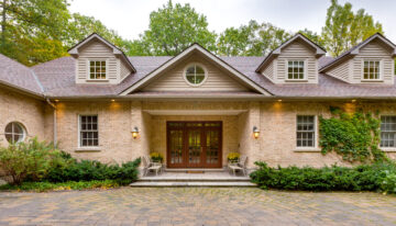 Steps to Make Your Offer Stronger and Get the House You Want