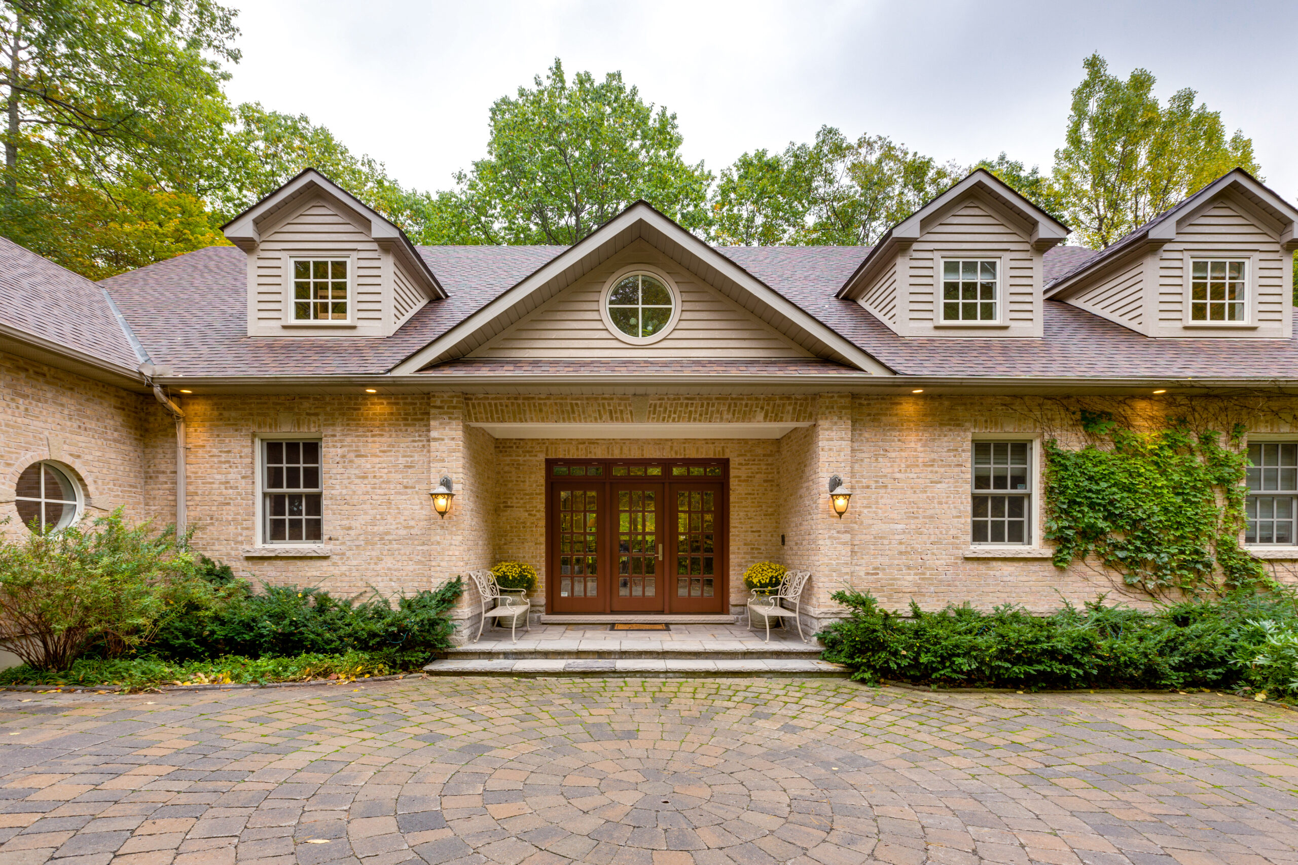 Steps to Make Your Offer Stronger and Get the House You Want