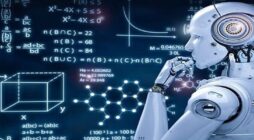 The Future of Customer Engagement: Conversational AI's Role in Enhancing User Experience