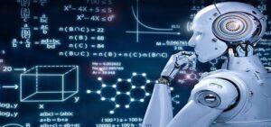 The Future of Customer Engagement: Conversational AI's Role in Enhancing User Experience