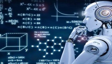 The Future of Customer Engagement Conversational AI’s Role in Enhancing User Experience