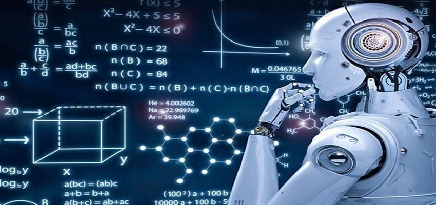 The Future of Customer Engagement: Conversational AI's Role in Enhancing User Experience
