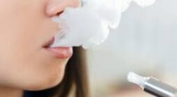 Vaping and Teen Health: Addressing a Silent Epidemic