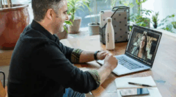 Best Tools for Improving Business Productivity and Collaboration