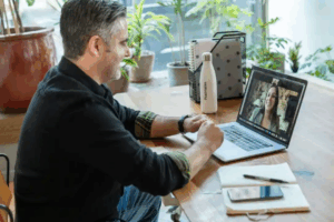 Best Tools for Improving Business Productivity and Collaboration