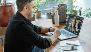 Best Tools for Improving Business Productivity and Collaboration