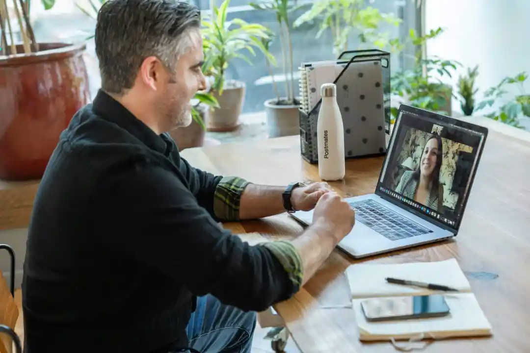 Best Tools for Improving Business Productivity and Collaboration