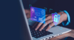 Top Cybersecurity Practices to Protect Against Data Breaches