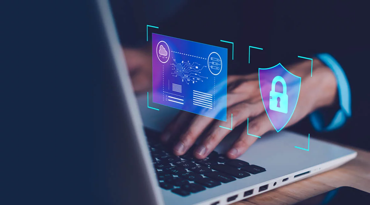 Top Cybersecurity Practices to Protect Against Data Breaches
