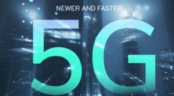 Benefits of 5G Network Technology for Mobile Users