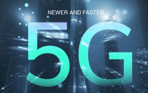 Benefits of 5G Network Technology for Mobile Users