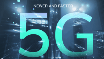 Benefits of 5G Network Technology for Mobile Users
