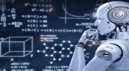 Machine Learning Applications in Financial Services