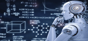 Machine Learning Applications in Financial Services