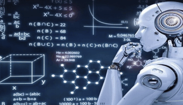 Machine Learning Applications in Financial Services
