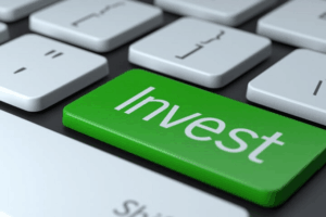 Best Investment Strategies for Beginners in 2025