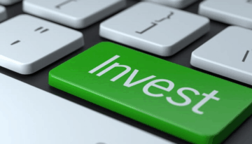 Best Investment Strategies for Beginners in 2025