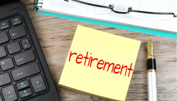 Step-by-Step Retirement Planning for Early Retirees
