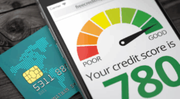 Effective Ways to Improve Your Credit Score Quickly
