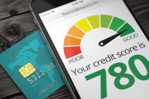 Effective Ways to Improve Your Credit Score Quickly