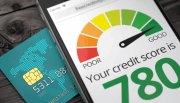 Effective Ways to Improve Your Credit Score Quickly