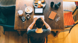 How to Balance Work and Personal Life for Better Well-Being