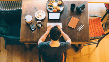 How to Balance Work and Personal Life for Better Well-Being