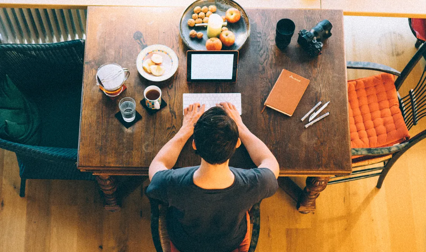 How to Balance Work and Personal Life for Better Well-Being