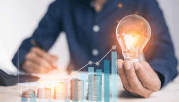 How to Create a Personal Finance Plan for Millennials