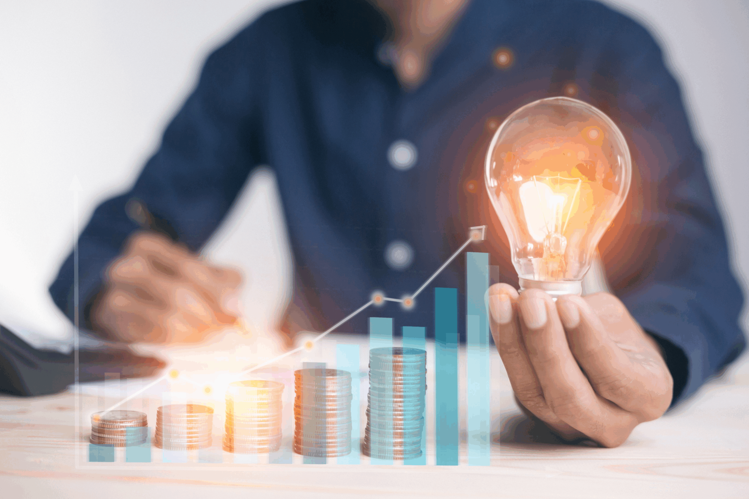 How to Create a Personal Finance Plan for Millennials