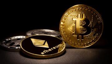 How to Safely Invest in Cryptocurrency for Long-Term Growth