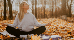 Effective Ways to Practice Mindfulness in Everyday Life