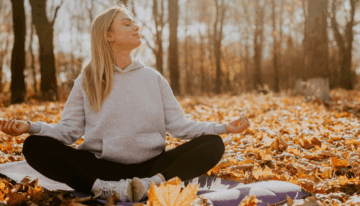 Effective Ways to Practice Mindfulness in Everyday Life