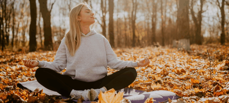 Effective Ways to Practice Mindfulness in Everyday Life