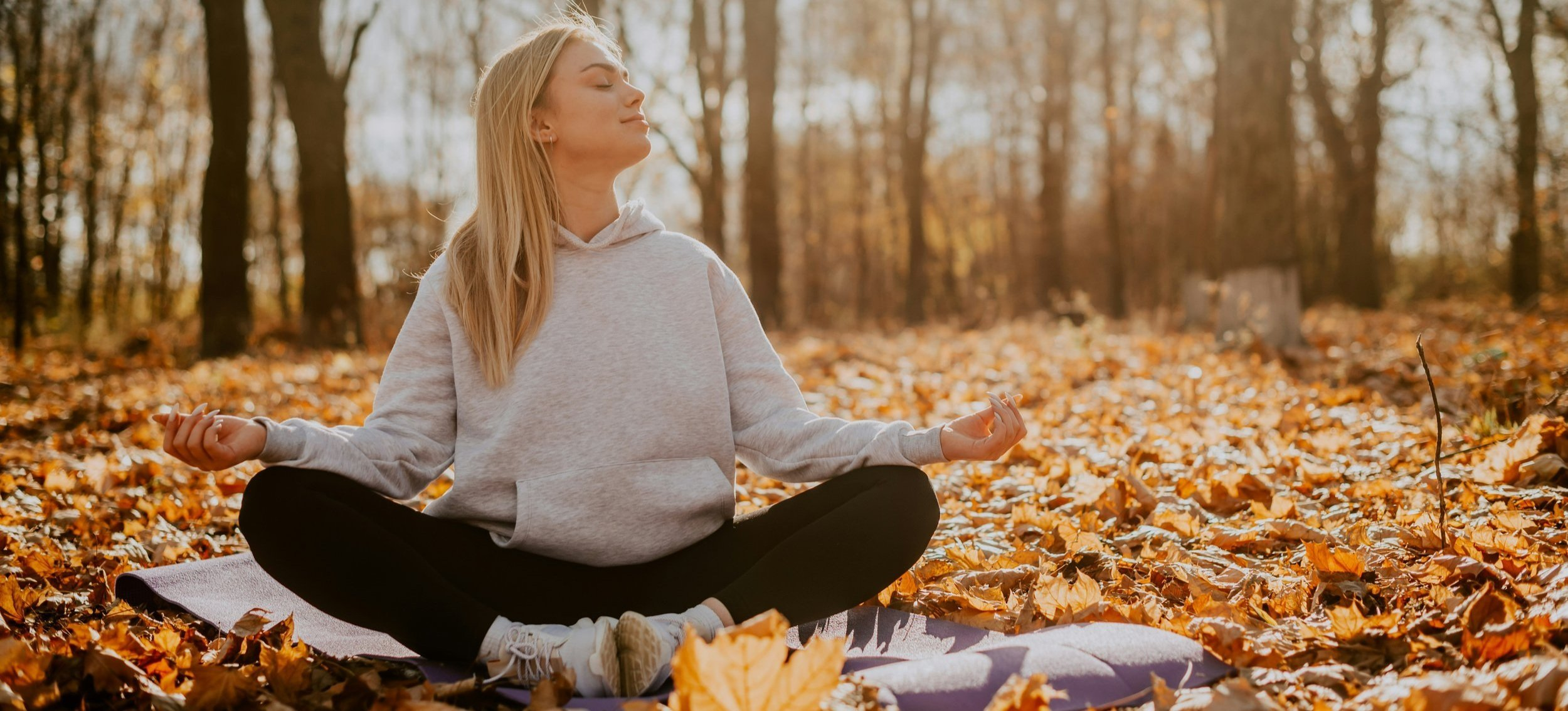 Effective Ways to Practice Mindfulness in Everyday Life