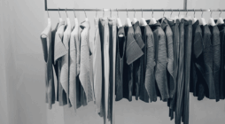 How to Start a Sustainable Wardrobe Without Breaking the Bank