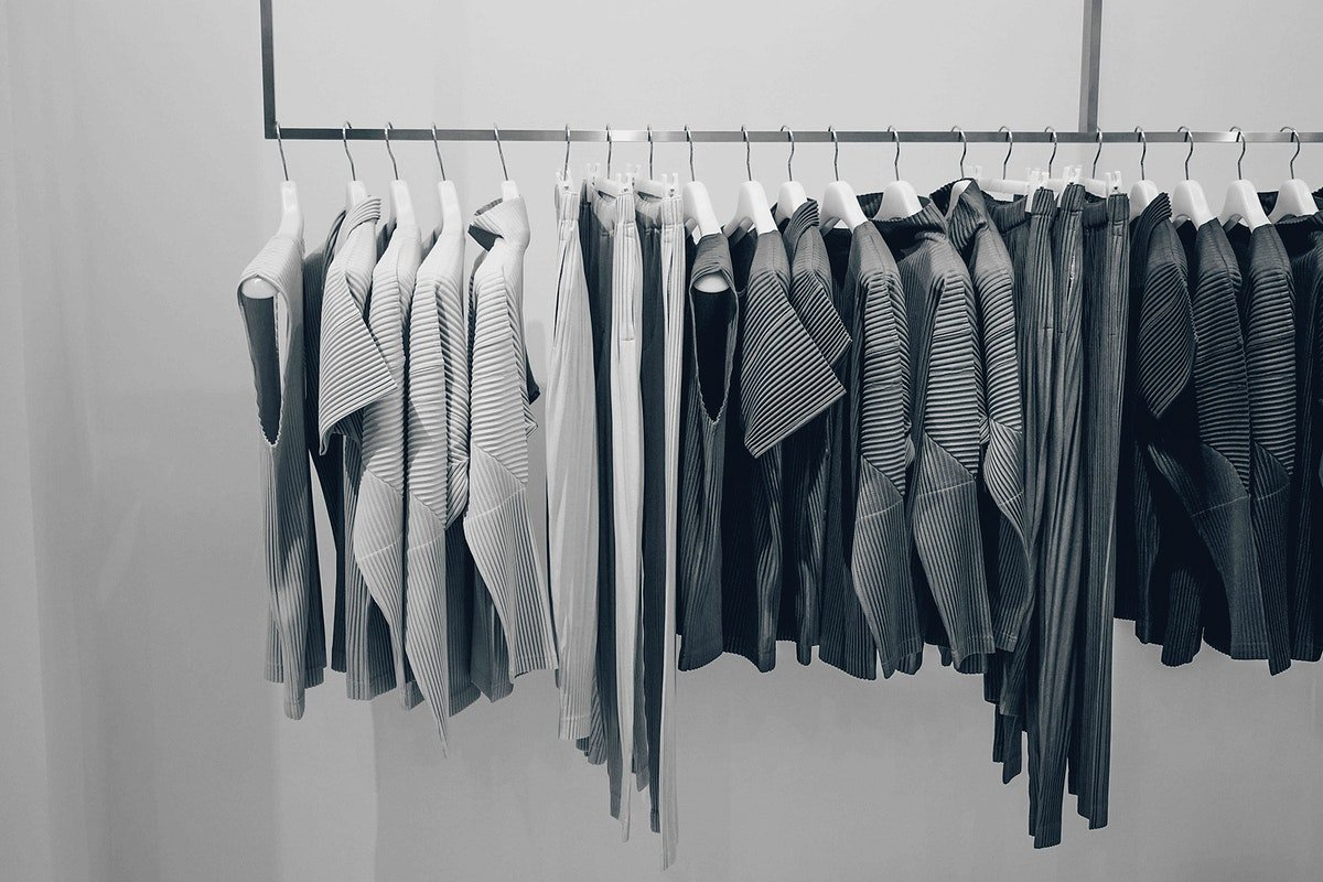How to Start a Sustainable Wardrobe Without Breaking the Bank
