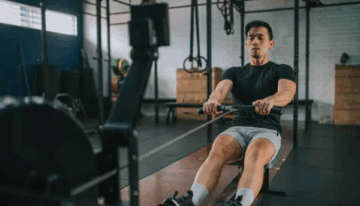 Ways to Incorporate Fitness into a Busy Lifestyle Effectively