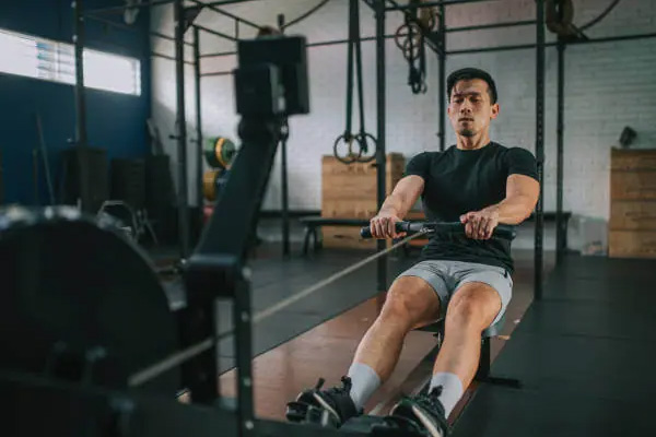 Ways to Incorporate Fitness into a Busy Lifestyle Effectively